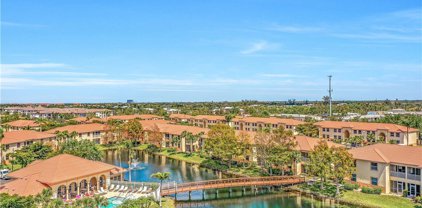 15430 Bellamar  Circle Unit 3012, Fort Myers