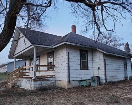 475 N Cross Street, Fillmore