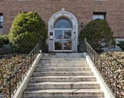 3600 Connecticut Ave Nw Unit #404, Washington image