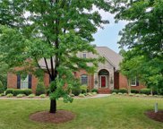 3587 Burnley Drive, Clemmons image