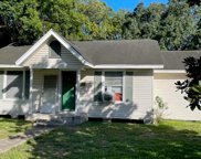1302 W Adoue Street, Alvin image