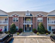 2073 Silvercrest Dr. Unit 4D, Myrtle Beach image