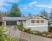 449 S Wexford  Circle, Medford image