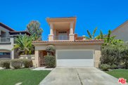 67 Blazewood, Foothill Ranch image
