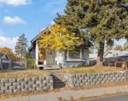 3709 N Monroe St, Spokane image