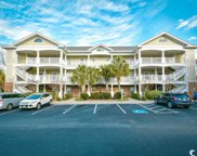 5801 Oyster Catcher Dr. Unit 1721, North Myrtle Beach image