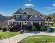 8236 Arbor Ridge Lane, Clemmons image