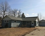 4004 E Third Ave, Mead image