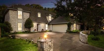 2442 Toftrees Dr, San Antonio