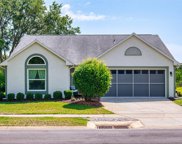 1351 Wayne Avenue, New Smyrna Beach image