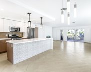 2220 S Calle Palo Fierro 19, Palm Springs image