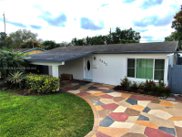 6452 Custer St, Hollywood image