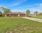 3737 Kemper Street, Fort Myers image