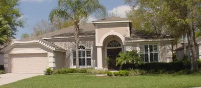 Brantley Estates