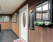 9020 N Country Homes Blvd, Spokane image