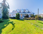 11520 Blundell Road, Richmond image