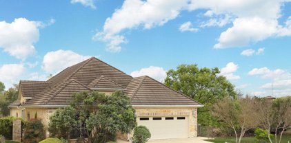 40 Grantham Glen, San Antonio