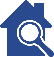 Standard Features