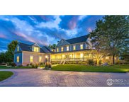 2801 Hearthstone Dr, Fort Collins image