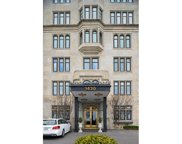 1430 N Lake Shore Drive Unit #7, Chicago image