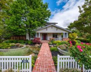 285 Hawthorne AVE, Los Altos image