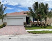 4208 Bloomfield St, Fort Myers image