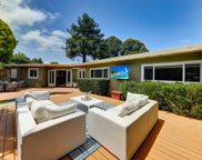 8 Felipa Court, Tiburon image