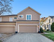 11932 Mackey Street, Overland Park image