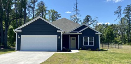 2512 Suzanne Dr., Conway