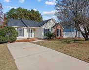 408 Willow Tree Court, Lexington image
