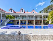 89625 Old Highway, Tavernier image