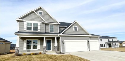 32258 W 165th Street, Gardner