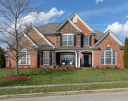 106 Snapdragon Ct, Franklin image