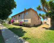 135 E Wakefield Avenue, Anaheim image