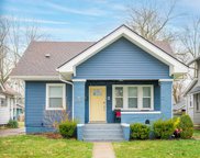 4841 Guilford Avenue, Indianapolis image
