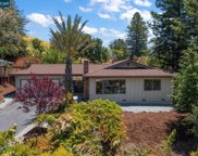6 Canning Ct, Moraga image