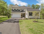 14113 Amys Meadow Ct, Leesburg image