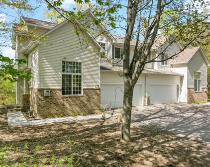 4805 Jewel Lane N Unit #A, Plymouth