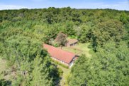 9116 Canvas Lane, Ladson image