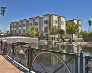 1300 R Street, #6, Bakersfield image
