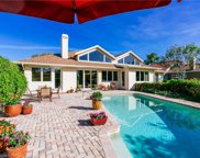11 Catalpa Court, Fort Myers image