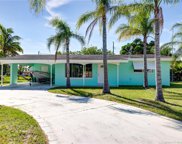 210 Beach Avenue, Port Saint Lucie image