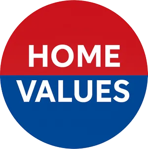 Home Values