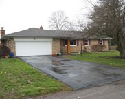 7562 Acre Lane, Brownsburg image