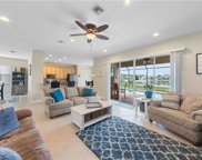 10116 Sugar Maple Ln, Fort Myers image