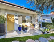 1903 E Tachevah Drive, Palm Springs image