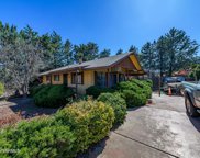 125 Arrowhead Drive, Sedona image