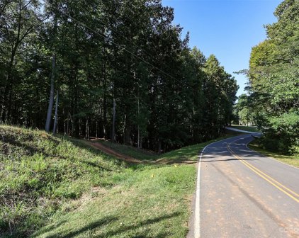 2900 Lakefront  Drive, Belmont