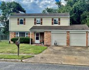 811 Sir Lancelot Drive, South Chesapeake image