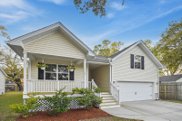 2105 Bradham Road, Charleston image